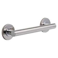 Click here to see Brizo 69275-SL Brizo 12