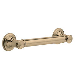 Click here to see Brizo 69210-GL Brizo Classic 12