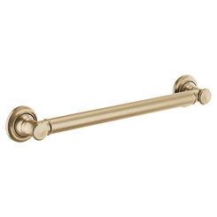 Click here to see Brizo 69310-GL Brizo Classic 24