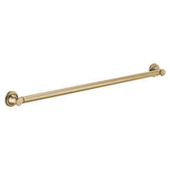 Click here to see  693610-GL Brizo Classic 36