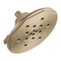Click here to see Brizo 87461-GL Brizo Rook 8