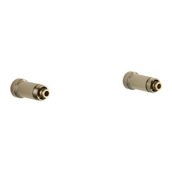 Click here to see Brizo RP80157GL Brizo 2
