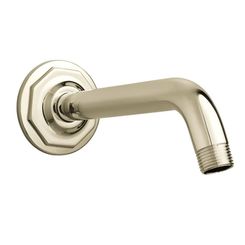 Click here to see  RP78580GL Brizo Rook 7-3/16