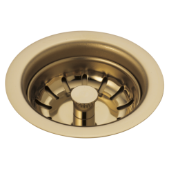 Click here to see Brizo 69050-PG Brizo Rook  4-1/2