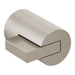 Click here to see Brizo HL70432-NK Brizo Litze Metal Lever Handle For T70435, ADA, Brilliance Luxe Nickel - HL70432-NK