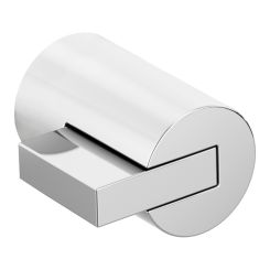 Click here to see Brizo HL70432-PC Brizo Litze Metal Lever Handle For T70435, ADA, Polished Chrome - HL70432-PC
