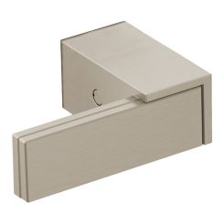 Click here to see Brizo HL70480-BN Brizo 3