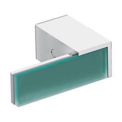 Click here to see  HL70481-PC Brizo 3