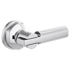 Click here to see  696376-PC Brizo Invari Universal Toilet Tank Lever, Polished Chrome - 696376-PC