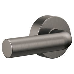 Click here to see  696335-SL Brizo Litze Universal Tank Lever, Brilliance Luxe Steel - 696335-SL