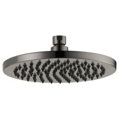 Click here to see Brizo 81375-SL Brizo Essential 8