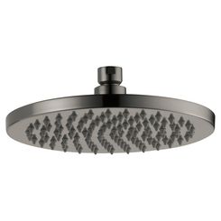 Click here to see Brizo 81375-SL-2.5 Brizo Essential 8