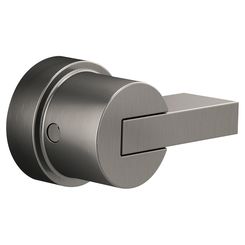 Click here to see Brizo HL6632-SL Brizo 2” Metal Lever Handle Kit for Litze Thermostatic Valve Trim, ADA, Brilliance Luxe Steel - HL6632-SL