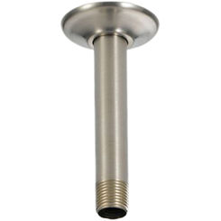 Click here to see Brizo RP48985BN Brizo Essential Shower Series 6