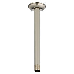 Click here to see BRIZO RP48986BN Brizo Essential Shower Series 10