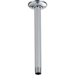 Click here to see BRIZO RP48986PC Brizo Essential Shower Series 10
