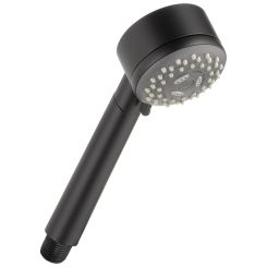 Click here to see Brizo RP61593PC Brizo 3