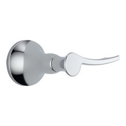 Click here to see Brizo T66690-PC Brizo T66690-PC RSVP Polished Chrome Sensori Volume Control Trim