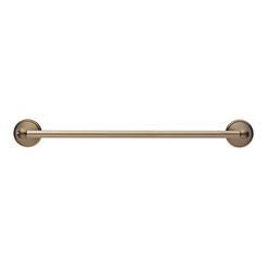 Click here to see Brizo 69518-BZ Brizo Traditional 18