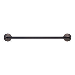 Click here to see BRIZO 69518-RB Brizo Traditional 18