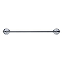 Click here to see BRIZO 69524-PC Brizo Traditional 24