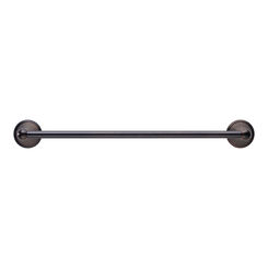 Click here to see BRIZO 69524-RB Brizo Traditional 24