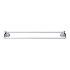 Click here to see BRIZO 69525-PC Brizo Traditional 24