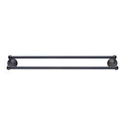 Click here to see BRIZO 69525-RB Brizo Traditional 24