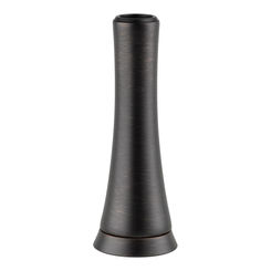 Click here to see Brizo RP50277RB Brizo RP50277RB Baliza Venetian Bronze Bud Vase