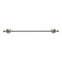 Click here to see Brizo 69918-BN Brizo RSVP Wall-mounted Single 18