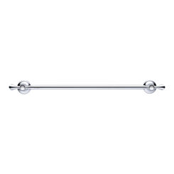 Click here to see BRIZO 69918-PC Brizo 69918-PC RSVP Polished Chrome 18