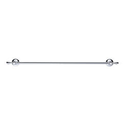 Click here to see Brizo 69924-PC Brizo 69924-PC RSVP Polished Chrome 24