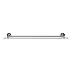 Click here to see Brizo 69925-PC Brizo 69925-PC RSVP Polished Chrome 24