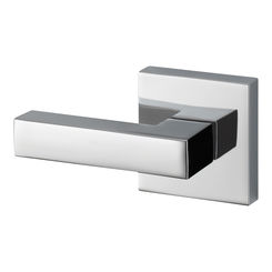 Click here to see Brizo 696080-PC Brizo 696080-PC Siderna Polished Chrome Front Mount Tank Lever