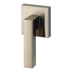 Click here to see Brizo 696280-BN Brizo 696280-BN Siderna Brushed Nickel Side Mount Tank Lever