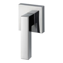 Click here to see BRIZO 696280-PC Brizo 696280-PC Siderna Polished Chrome Side Mount Tank Lever