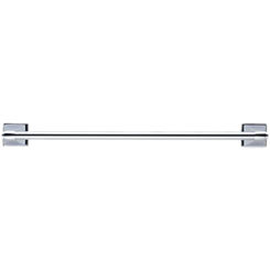 Click here to see BRIZO 69818-PC Brizo Vesi 18