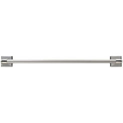 Click here to see BRIZO 69824-BN Brizo Vesi 24