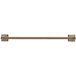 Click here to see BRIZO 69818-BZ Brizo 69818-BZ Vesi Brushed Bronze 18