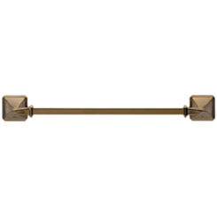 Click here to see Brizo 691830-BZ Brizo 691830-BZ Virage Brushed Bronze 18