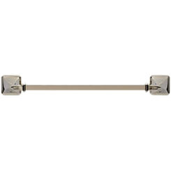 Click here to see BRIZO 691830-PN Brizo Virage 18