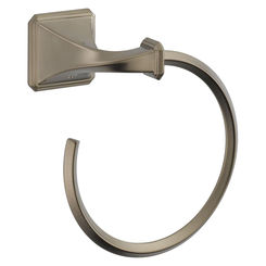 Click here to see BRIZO 694630-BN Brizo Virage 6