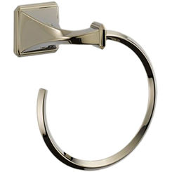 Click here to see BRIZO 694630-PN Brizo Virage 6