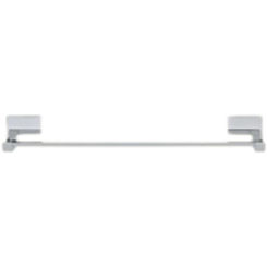 Click here to see Brizo RP61574PC Brizo RP61574PC Tresa Polished Chrome Metal Lever Handle Kit
