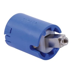 Click here to see BRIZO RP50265 Delta Valve Cartridge, Brizo Compatible - RP50265