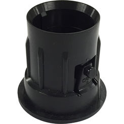 Click here to see Brizo RP60134 Brizo RP60134 Replacement Nest/Magnet 