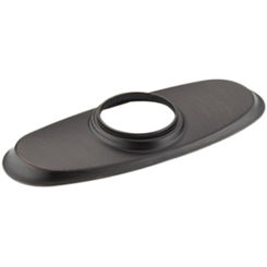 Click here to see Brizo RP61619RB Brizo RP61619RB Baliza Venetian Bronze 4