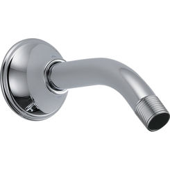 Click here to see DELTA FAUCETS COMPANY RP62929PC Brizo Baliza 7