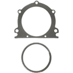 Click here to see Brizo RP40524 Brizo RP40524 Trim Ring Gasket