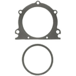Click here to see Brizo RP40525SS Brizo RP40525SS Floriano Stainless Steel Trim Ring And Gasket